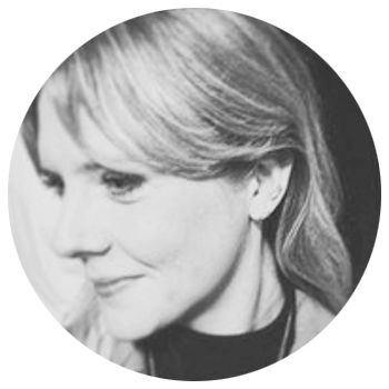 claire-barber