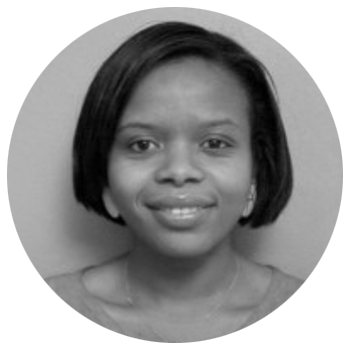 samantha-etane