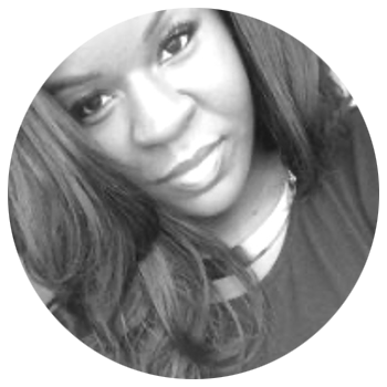 tyrajones-hurst